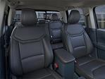 New 2026 Ford Maverick Lariat SuperCrew Cab thumbnail 2