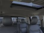 New 2026 Ford Maverick Lariat SuperCrew Cab thumbnail 4