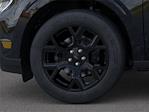 New 2026 Ford Maverick Lariat SuperCrew Cab thumbnail 11