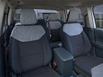 New 2026 Ford Maverick XLT SuperCrew Cab thumbnail 2