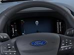 New 2026 Ford Maverick XLT SuperCrew Cab thumbnail 5