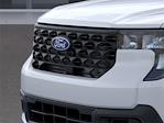 New 2026 Ford Maverick XLT SuperCrew Cab thumbnail 9