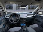 New 2026 Ford Maverick XLT SuperCrew Cab thumbnail 1