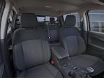 New 2025 Ford Ranger XLT SuperCrew Cab thumbnail 2