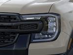 New 2025 Ford Ranger XLT SuperCrew Cab thumbnail 9