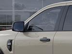 New 2025 Ford Ranger XLT SuperCrew Cab thumbnail 11