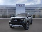 New 2025 Ford Ranger XLT SuperCrew Cab thumbnail 2