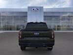 New 2025 Ford Ranger XLT SuperCrew Cab thumbnail 5
