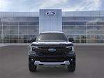 New 2025 Ford Ranger XLT SuperCrew Cab thumbnail 6