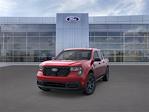 New 2026 Ford Maverick XLT SuperCrew Cab thumbnail 2