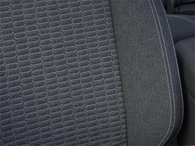 New 2026 Ford Ranger XL SuperCrew Cab - photo 16