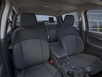 New 2026 Ford Ranger XL SuperCrew Cab thumbnail 9