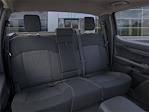 New 2026 Ford Ranger XL SuperCrew Cab thumbnail 10