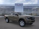 New 2026 Ford Ranger XL SuperCrew Cab thumbnail 7