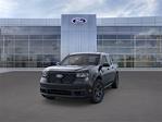 New 2026 Ford Maverick XLT SuperCrew Cab thumbnail 2