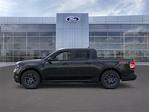New 2026 Ford Maverick XLT SuperCrew Cab thumbnail 3