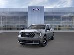 New 2026 Ford Maverick Lariat SuperCrew Cab thumbnail 7