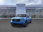 New 2026 Ford Maverick XLT SuperCrew Cab thumbnail 2