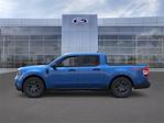 New 2026 Ford Maverick XLT SuperCrew Cab thumbnail 3