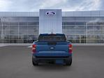 New 2026 Ford Maverick XLT SuperCrew Cab thumbnail 5