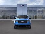 New 2026 Ford Maverick XLT SuperCrew Cab thumbnail 6