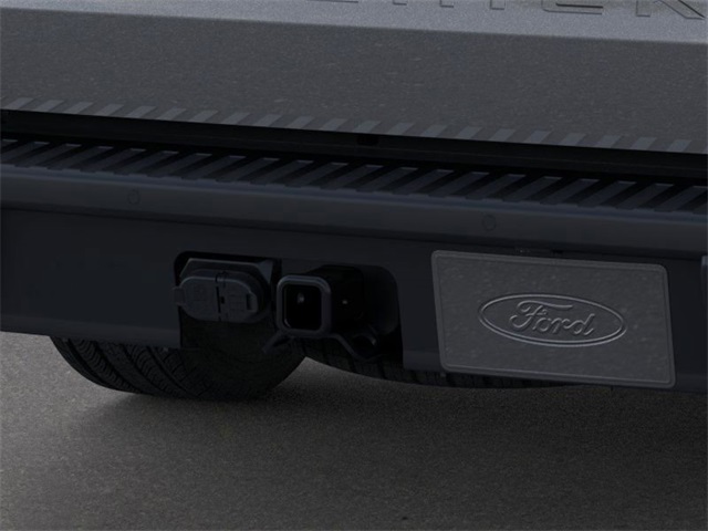 New 2026 Ford Maverick XL SuperCrew Cab - photo 15