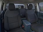 New 2026 Ford Maverick XL SuperCrew Cab thumbnail 2