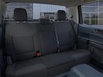 New 2026 Ford Maverick XL SuperCrew Cab thumbnail 3
