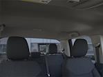New 2026 Ford Maverick XL SuperCrew Cab thumbnail 4