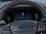 New 2026 Ford Maverick XL SuperCrew Cab thumbnail 5