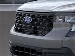 New 2026 Ford Maverick XL SuperCrew Cab thumbnail 9