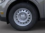New 2026 Ford Maverick XL SuperCrew Cab thumbnail 11