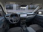 New 2026 Ford Maverick XL SuperCrew Cab thumbnail 1