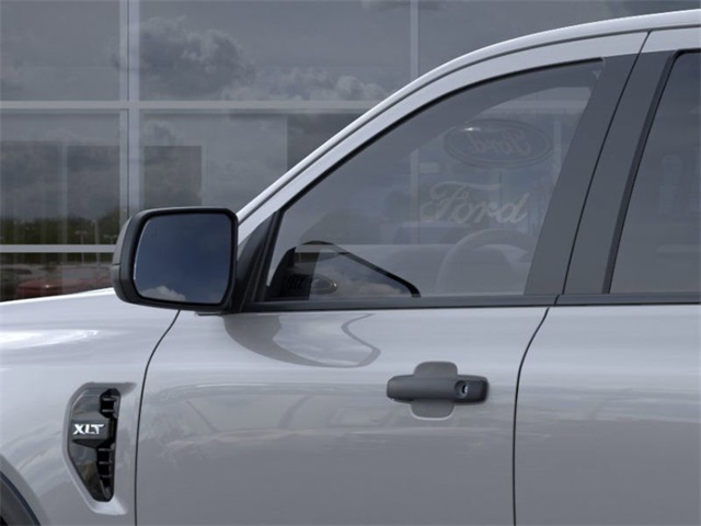 New 2026 Ford Ranger XLT SuperCrew Cab - photo 20