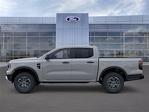 New 2026 Ford Ranger XLT SuperCrew Cab thumbnail 4
