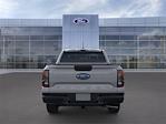 New 2026 Ford Ranger XLT SuperCrew Cab thumbnail 6