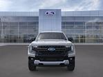 New 2026 Ford Ranger XLT SuperCrew Cab thumbnail 7