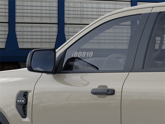 New 2026 Ford Ranger XL SuperCrew Cab - photo 20