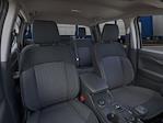New 2026 Ford Ranger XL SuperCrew Cab thumbnail 9