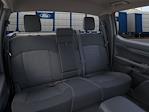 New 2026 Ford Ranger XL SuperCrew Cab thumbnail 10