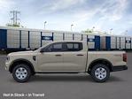 New 2026 Ford Ranger XL SuperCrew Cab thumbnail 3