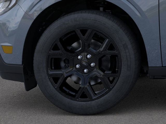 New 2026 Ford Maverick XLT SuperCrew Cab - photo 20