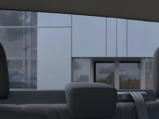 New 2026 Ford Maverick XLT SuperCrew Cab - photo 24