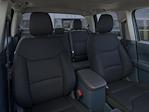 New 2026 Ford Maverick XLT SuperCrew Cab thumbnail 9