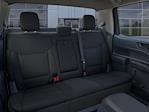 New 2026 Ford Maverick XLT SuperCrew Cab thumbnail 10