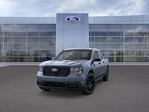 New 2026 Ford Maverick XLT SuperCrew Cab thumbnail 2