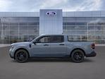 New 2026 Ford Maverick XLT SuperCrew Cab thumbnail 3