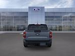New 2026 Ford Maverick XLT SuperCrew Cab thumbnail 5
