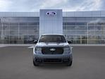 New 2026 Ford Maverick XLT SuperCrew Cab thumbnail 6