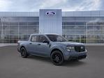 New 2026 Ford Maverick XLT SuperCrew Cab thumbnail 7